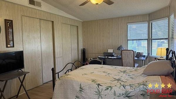1405 82nd Ave, Lot 72, Vero Beach FL 32966