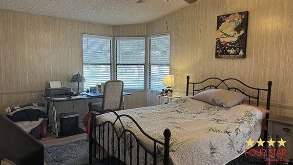 1405 82nd Ave, Lot 72, Vero Beach FL 32966