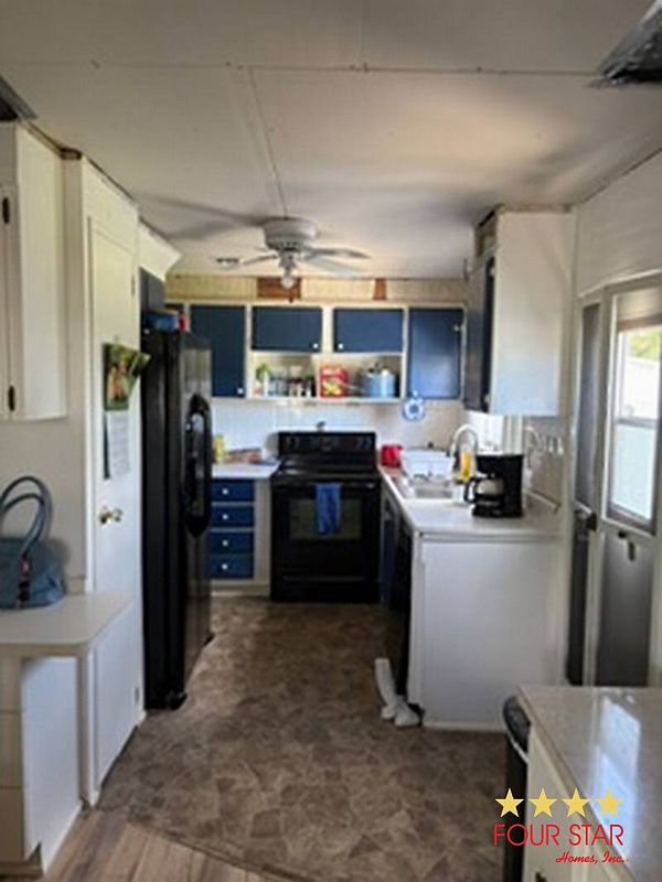 68 Regency Dr, Port Orange FL 32129