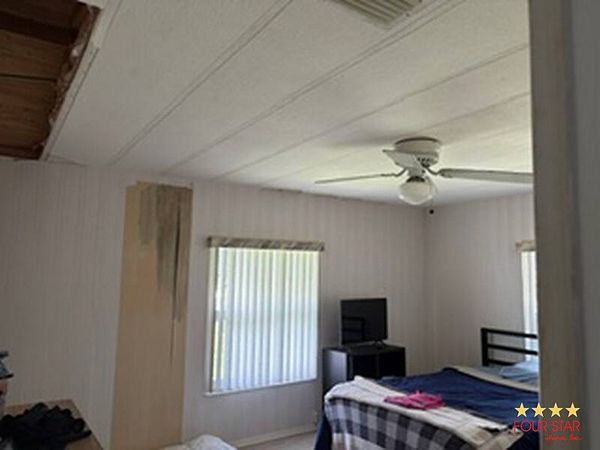 68 Regency Dr, Port Orange FL 32129