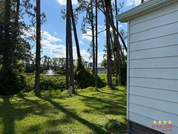 68 Regency Dr, Port Orange FL 32129