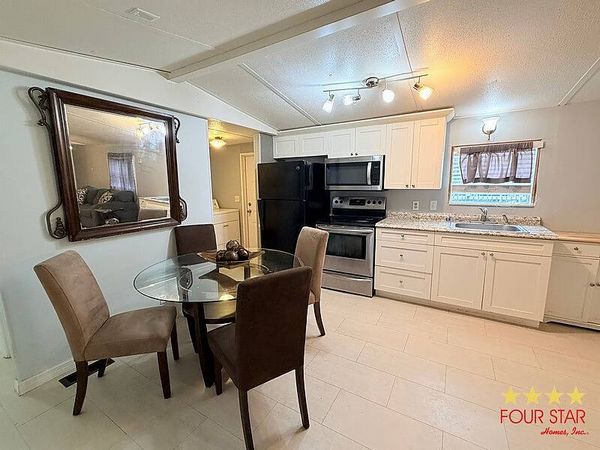 24 Palm Castle Drive, Port Orange FL 32127