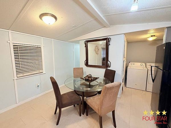 24 Palm Castle Drive, Port Orange FL 32127