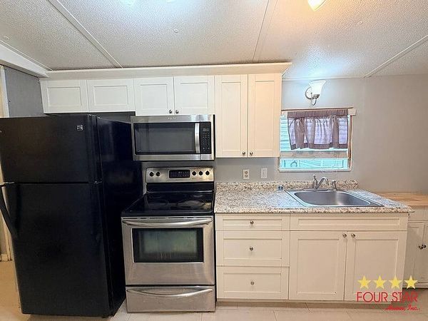 24 Palm Castle Drive, Port Orange FL 32127