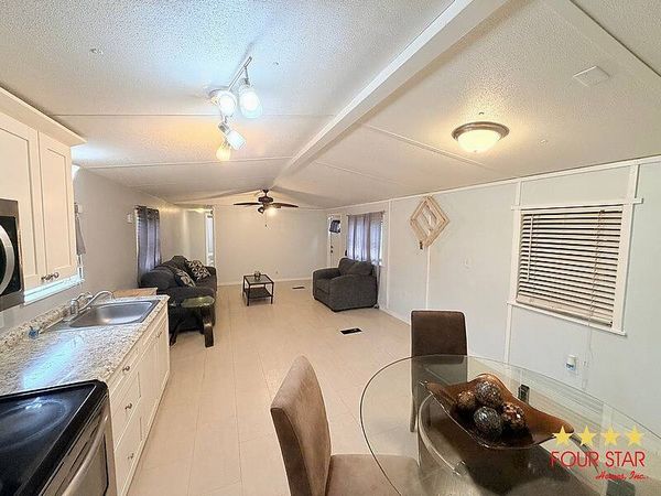 24 Palm Castle Drive, Port Orange FL 32127