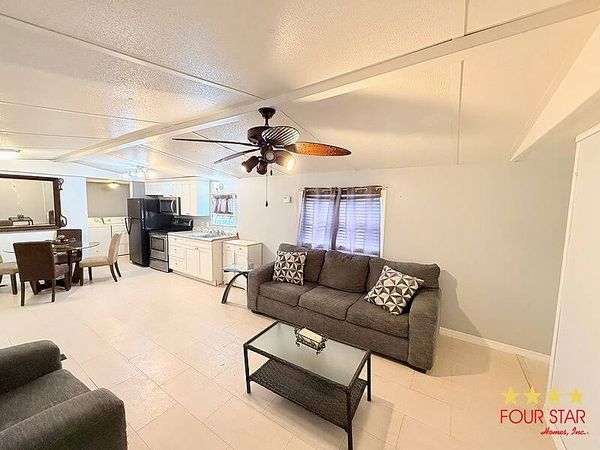24 Palm Castle Drive, Port Orange FL 32127