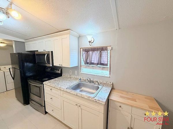 24 Palm Castle Drive, Port Orange FL 32127
