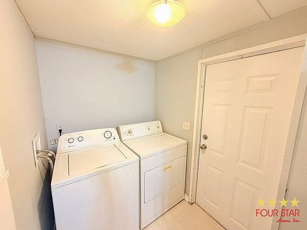 24 Palm Castle Drive, Port Orange FL 32127