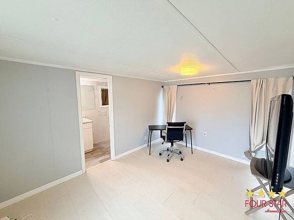 24 Palm Castle Drive, Port Orange FL 32127
