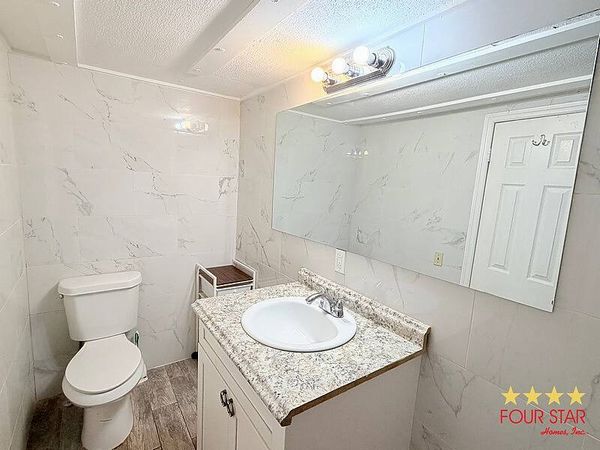 24 Palm Castle Drive, Port Orange FL 32127