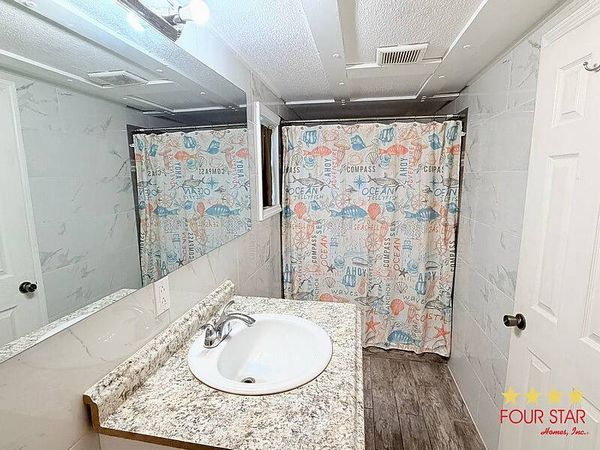 24 Palm Castle Drive, Port Orange FL 32127
