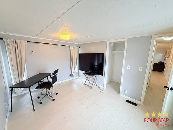 24 Palm Castle Drive, Port Orange FL 32127