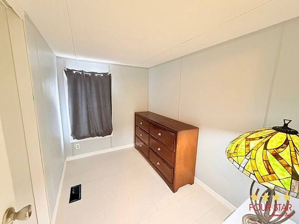 24 Palm Castle Drive, Port Orange FL 32127