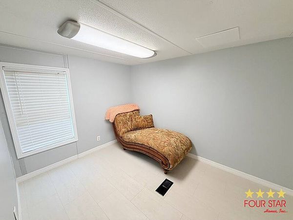 24 Palm Castle Drive, Port Orange FL 32127