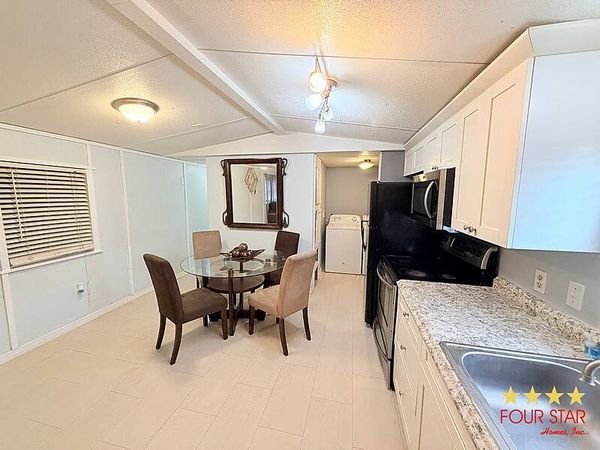 24 Palm Castle Drive, Port Orange FL 32127