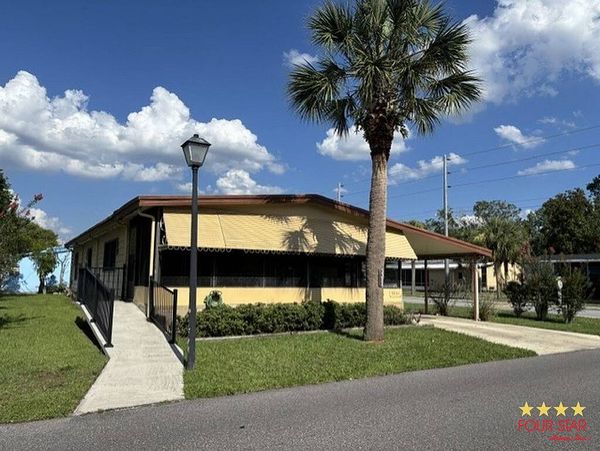 5531 R D Ave, Orlando FL 32822