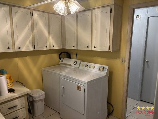 5531 R D Ave, Orlando FL 32822