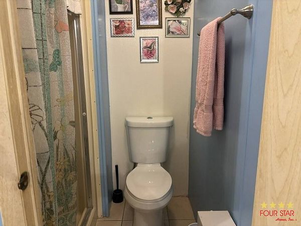 5531 R D Ave, Orlando FL 32822