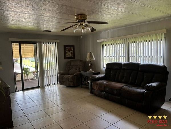 5531 R D Ave, Orlando FL 32822