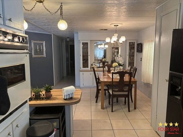 5531 R D Ave, Orlando FL 32822