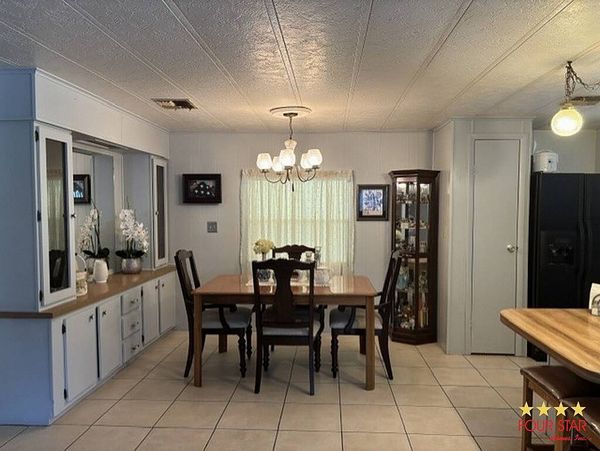 5531 R D Ave, Orlando FL 32822