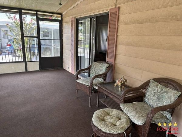 5531 R D Ave, Orlando FL 32822