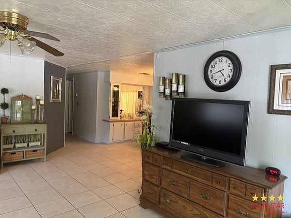 5531 R D Ave, Orlando FL 32822