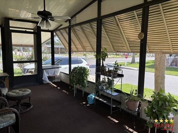 5531 R D Ave, Orlando FL 32822