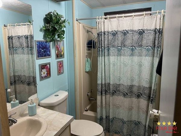 5531 R D Ave, Orlando FL 32822
