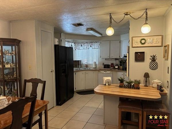5531 R D Ave, Orlando FL 32822