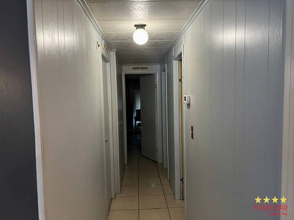 5531 R D Ave, Orlando FL 32822