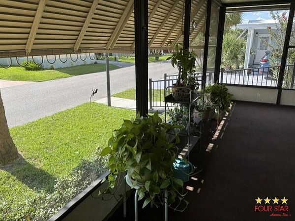 5531 R D Ave, Orlando FL 32822