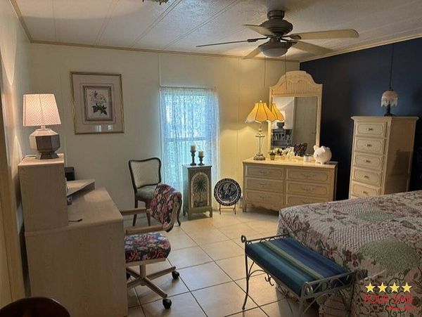 5531 R D Ave, Orlando FL 32822