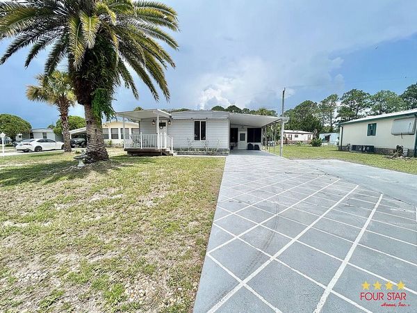 108 Cedar St, Edgewater FL 32141