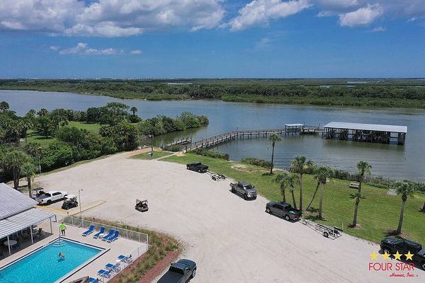 108 Cedar St, Edgewater FL 32141