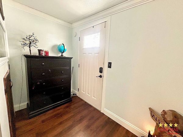 108 Cedar St, Edgewater FL 32141