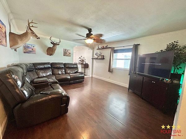 108 Cedar St, Edgewater FL 32141