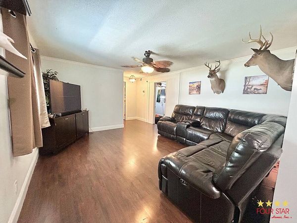 108 Cedar St, Edgewater FL 32141