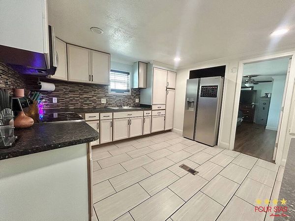 108 Cedar St, Edgewater FL 32141