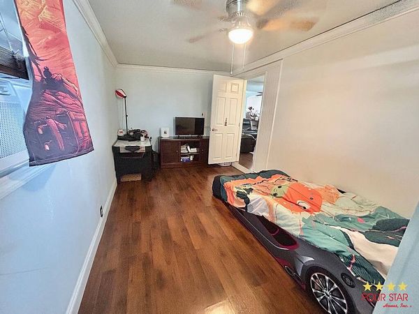 108 Cedar St, Edgewater FL 32141