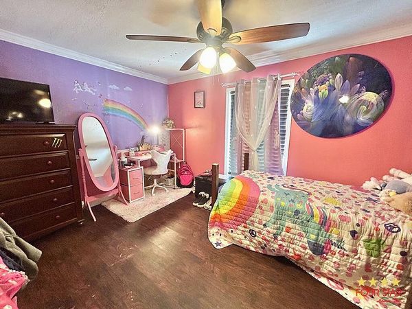 108 Cedar St, Edgewater FL 32141