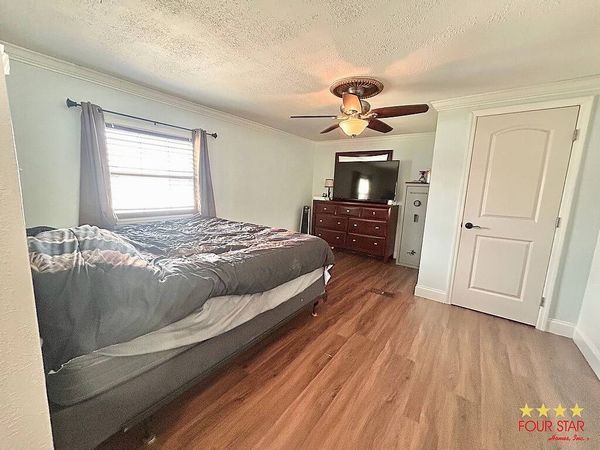 108 Cedar St, Edgewater FL 32141