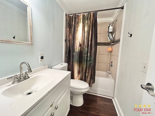 108 Cedar St, Edgewater FL 32141