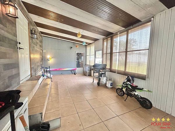 108 Cedar St, Edgewater FL 32141