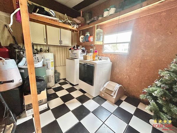 108 Cedar St, Edgewater FL 32141