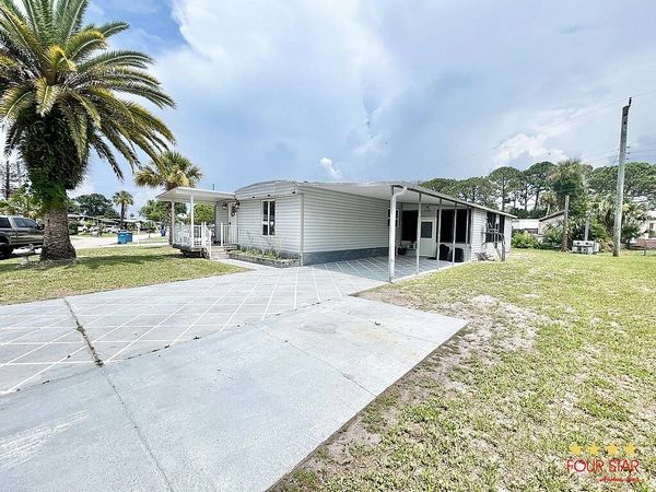 108 Cedar St, Edgewater FL 32141
