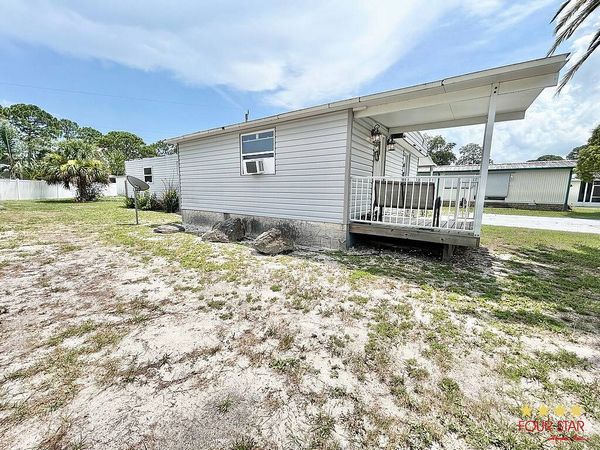 108 Cedar St, Edgewater FL 32141