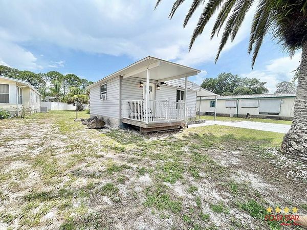 108 Cedar St, Edgewater FL 32141