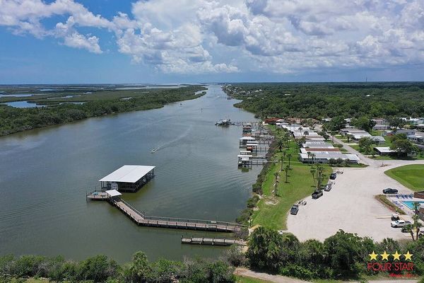 108 Cedar St, Edgewater FL 32141