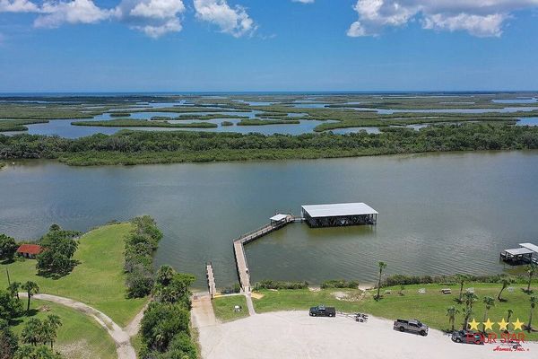108 Cedar St, Edgewater FL 32141